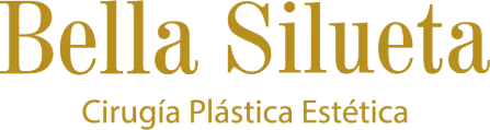 Bella Silueta